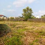 Properties Located at Akpajo, Eleme